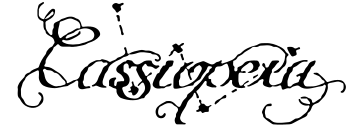 Stamm Cassiopeia